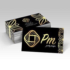 Foil Worx