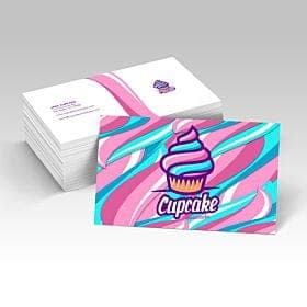 Silk Cards