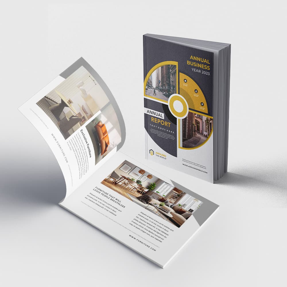 Catalogs