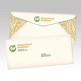 Natural Envelopes