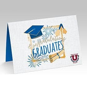 100lb Cover Linen Greeting Cards