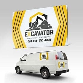 Car Door Magnets