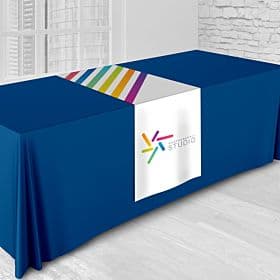 Table Runners