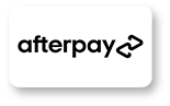Afterpay