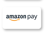 Amazon Pay