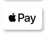 Apple Pay