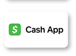 Cash App