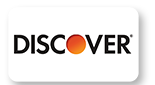 Discover