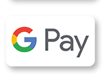 Google Pay