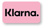 Klarna