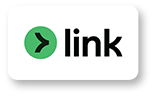 Link